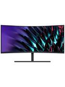 Huawei MateView GT ZQE-CBA