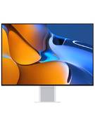 Huawei MateView HSN-CBA