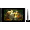 Huion Kamvas Pro 13 GT-133