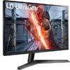 LG UltraGear 27GN60R-B