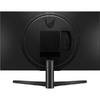 LG UltraGear 27GN60R-B