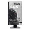 Iiyama Black Hawk G-Master GB2530HSU-B1