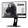 Iiyama Black Hawk G-Master GB2530HSU-B1