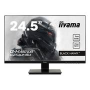 Iiyama G-Master G2530HSU-B1