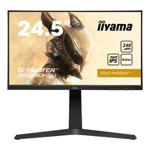 Iiyama G-Master GB2590HSU-B1