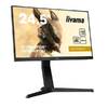 Iiyama G-Master GB2590HSU-B1