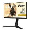 Iiyama G-Master GB2590HSU-B1