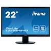 Iiyama ProLite E2283HS-B3