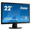 Iiyama ProLite E2283HS-B3