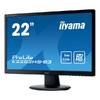 Iiyama ProLite E2283HS-B3