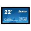 Iiyama ProLite T2235MSC-B1