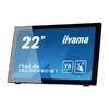 Iiyama ProLite T2235MSC-B1