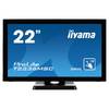 Iiyama T2234AS-B1