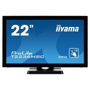 Iiyama T2234AS-B1