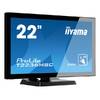 Iiyama T2234AS-B1