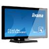 Iiyama T2234AS-B1