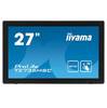 Iiyama ProLite T2735MSC-B2