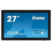 Iiyama ProLite T2735MSC-B2