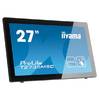 Iiyama ProLite T2735MSC-B2
