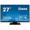 Iiyama ProLite T2754MSC-B1AG