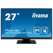 Iiyama ProLite T2754MSC-B1AG