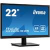 Iiyama ProLite X2283HS-B5