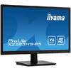 Iiyama ProLite X2283HS-B5