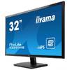 Iiyama ProLite X3291HS-B1