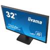 Iiyama ProLite X3291HS-B1