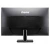 Iiyama ProLite X3291HS-B1