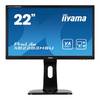 Iiyama ProLite XB2283HSU-B1DP