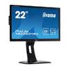 Iiyama ProLite XB2283HSU-B1DP