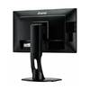 Iiyama ProLite XB2283HSU-B1DP