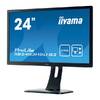 Iiyama ProLite XB2483HSU-B3