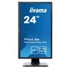 Iiyama ProLite XB2483HSU-B3
