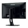 Iiyama ProLite XB2483HSU-B3
