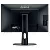 Iiyama ProLite XB2483HSU-B3