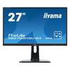 Iiyama ProLite XB2783HSU-B3