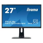 Iiyama ProLite XB2783HSU-B3