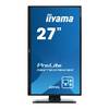 Iiyama ProLite XB2783HSU-B3