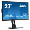 Iiyama ProLite XB2783HSU-B3
