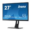 Iiyama ProLite XB2783HSU-B3