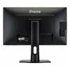 Iiyama ProLite XB2783HSU-B3