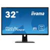 Iiyama ProLite XB3270QS-B1
