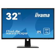Iiyama ProLite XB3270QS-B1