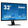 Iiyama ProLite XB3270QS-B1