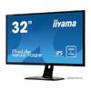 Iiyama ProLite XB3270QS-B1