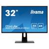 Iiyama ProLite XB3288UHSU-B1