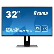 Iiyama ProLite XB3288UHSU-B1