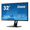 Iiyama ProLite XB3288UHSU-B1